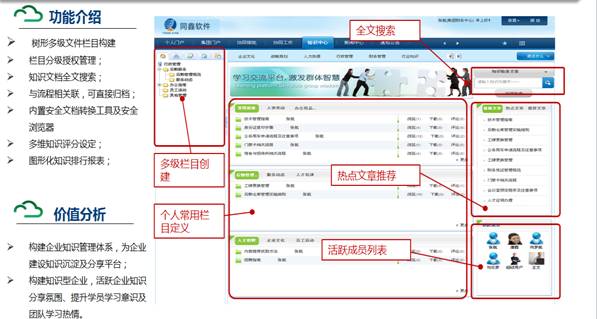 1573006047352039.jpg 人力資源管理軟件.jpg