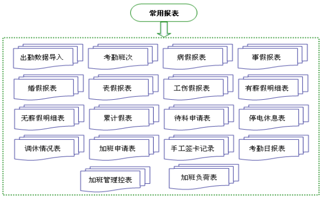 1574731998443234.png 圖片24.png