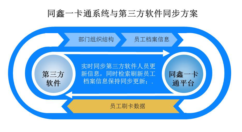 1574760294529799.png 圖片34.png