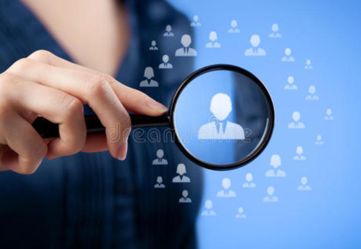 1576564185586159.png 企業管理.png