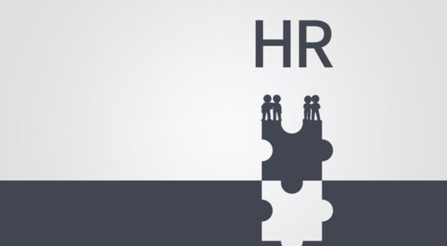 1577150159141240.png QQ截圖20191224091539.png