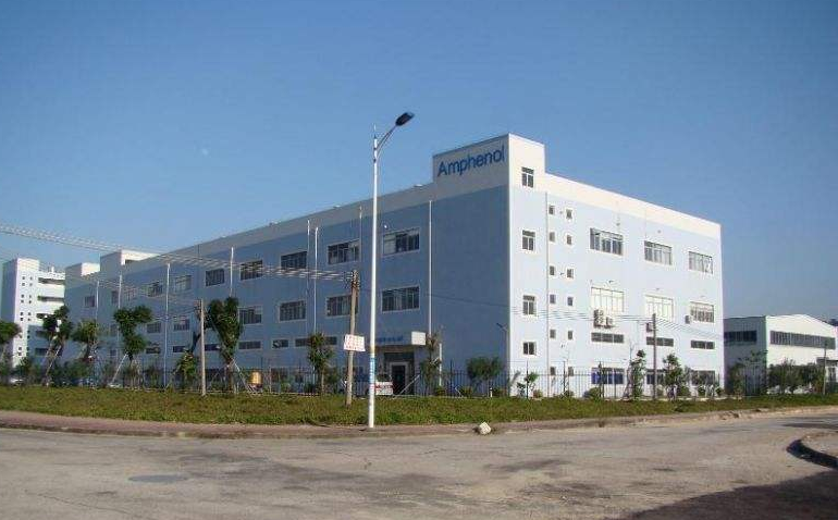 1577426948502073.png QQ截圖20191227140855.png