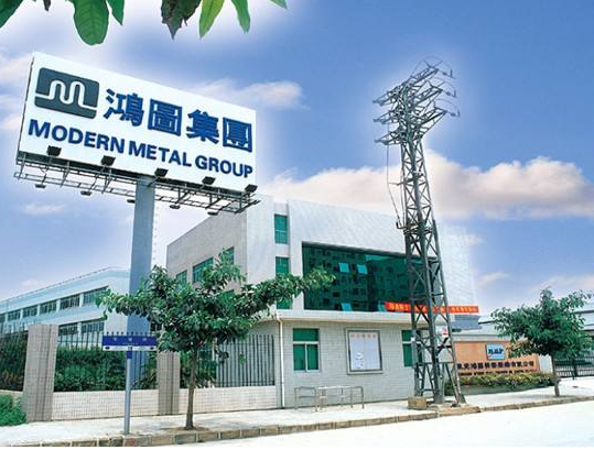 1577430546287464.png QQ截圖20191227150838.png