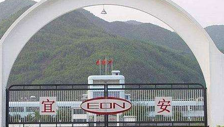 1577431425890766.png QQ截圖20191227152320.png