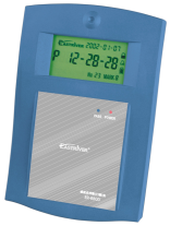 1583458971209061.png 考勤機3.png