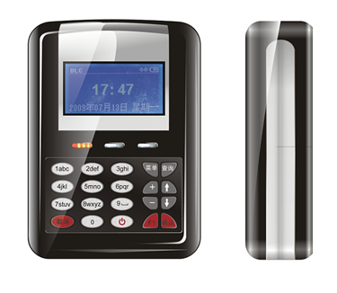 1583459017191203.png 考勤機2.png