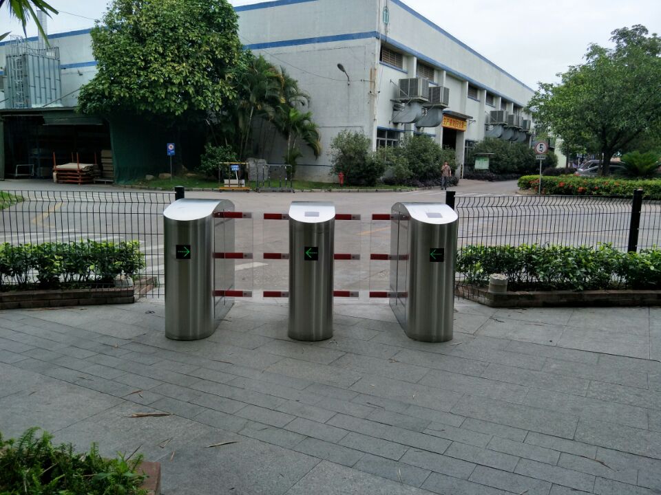 1584065001570265.jpg 門禁機2.jpg