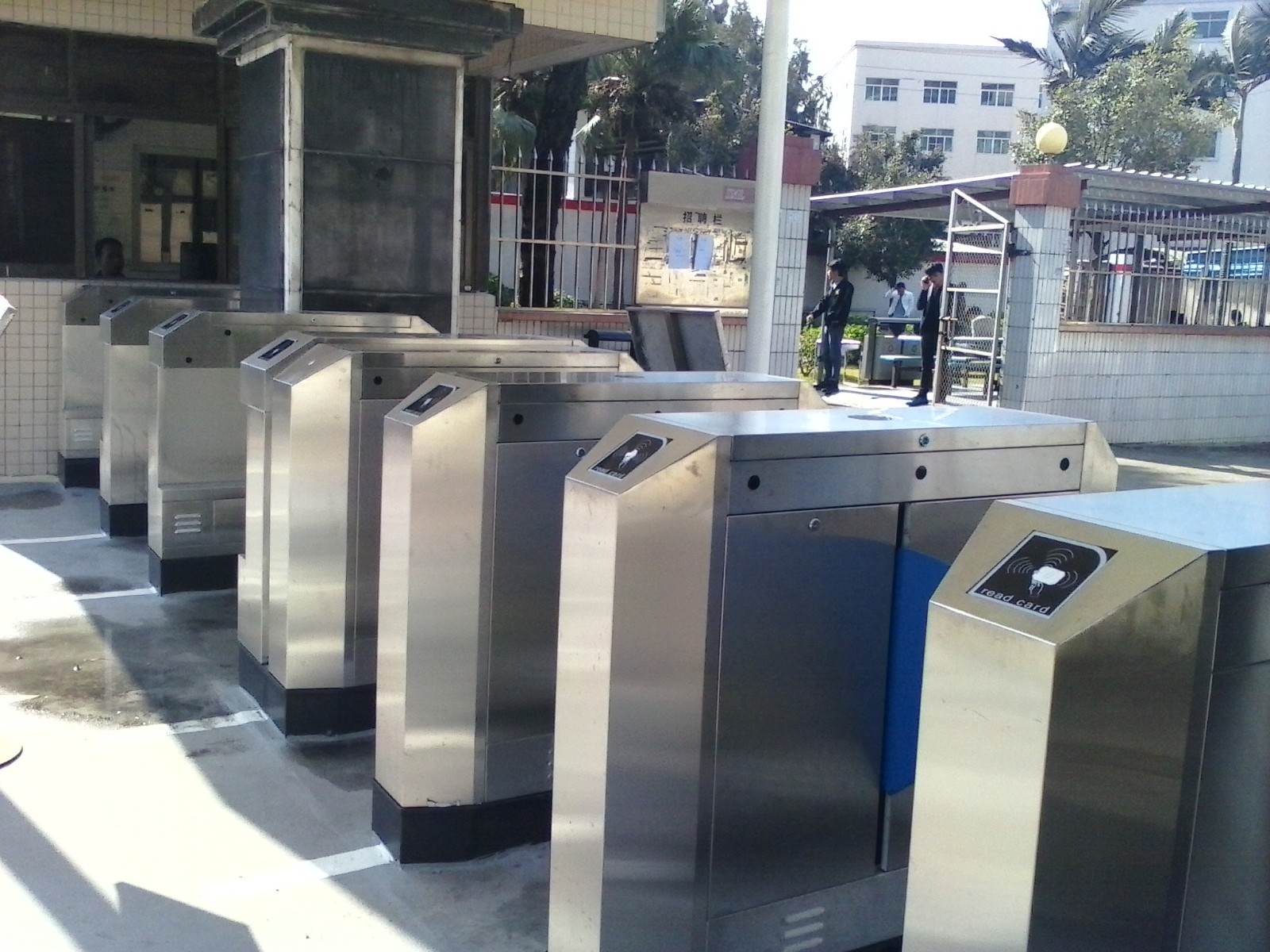 1584065029316922.jpg 門禁機4.jpg