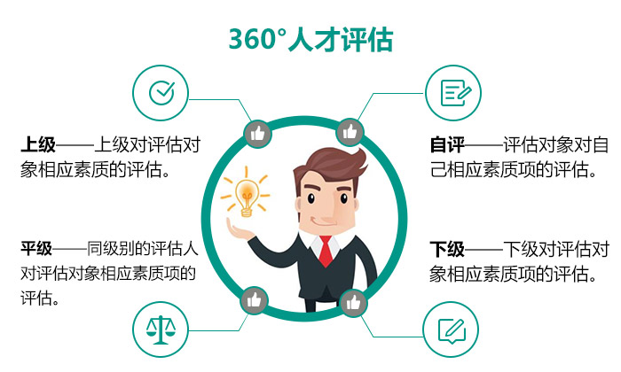 1586230532478532.jpg 1.jpg