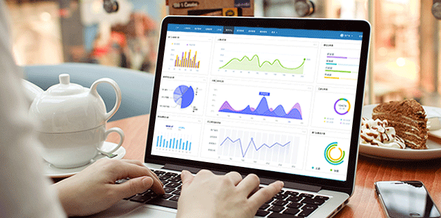 1586480838677679.gif 11.gif