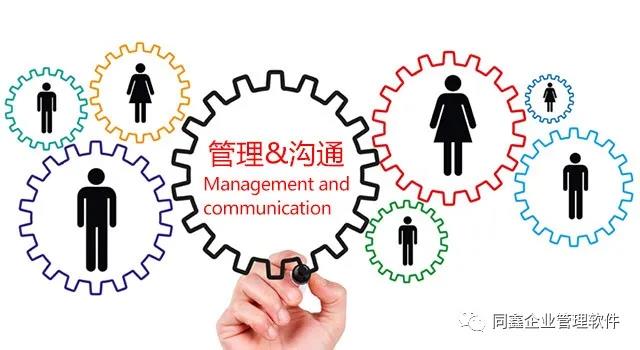 1586833506530351.jpg 55.jpg