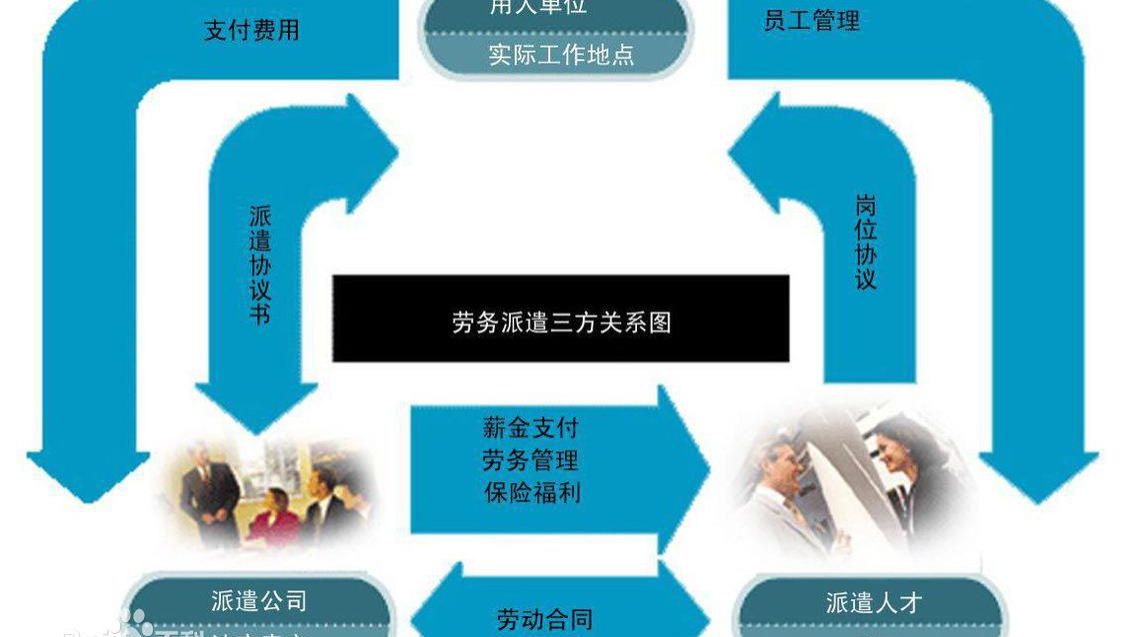 1587602989342559.jpg 11111.jpg