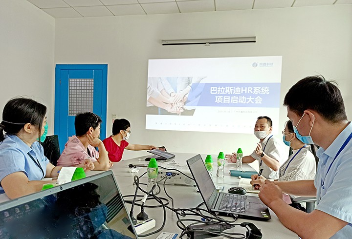 巴拉斯迪軟管hr系統 巴拉斯迪軟管hr系統