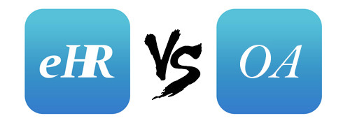 1590633078212146.jpg 1-1P403163252596.jpg