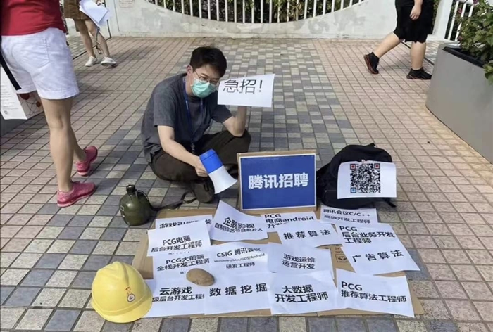 1591345624105014.jpg 20200605063326_1029.jpg