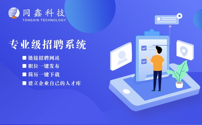 1592272988632825.jpg 7.jpg