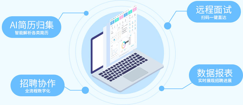 1592273104106916.jpg f (1).jpg