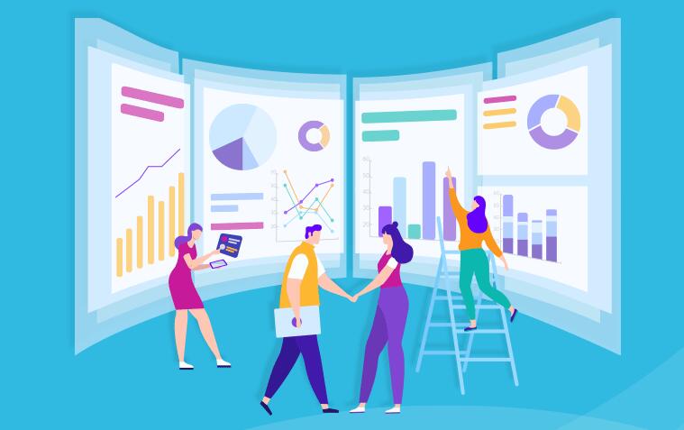 招聘數據分析 招聘數據分析