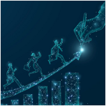 1592318397451747.png i2.png