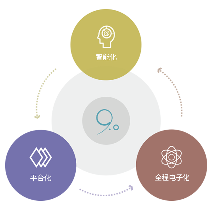 1592395716531958.png 1592395716531958.png