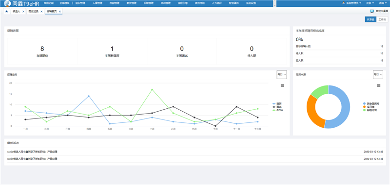 1592786747963137.png 招聘管理系統3.png