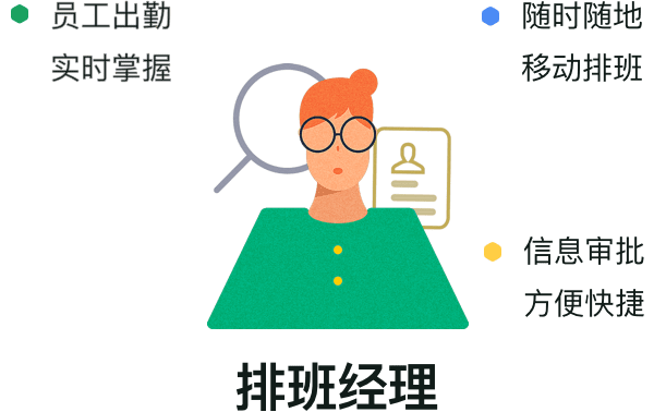 1592902920840625.png 1592902920840625.png