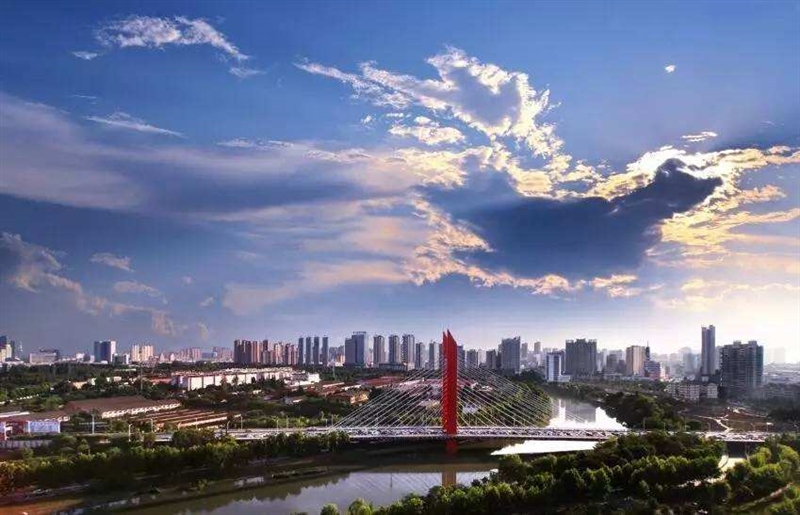 1595516562125325.jpg 六安.jpg