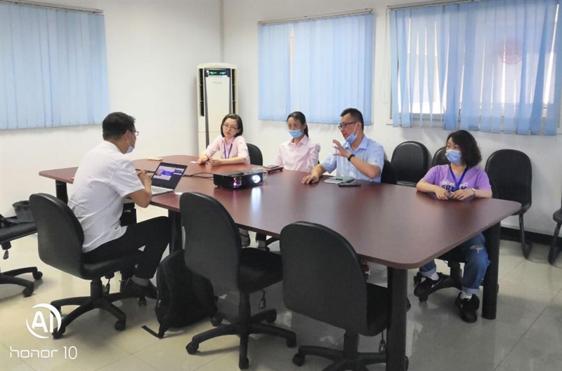 1595581507311980.jpg 人力資源系統(tǒng)上線規(guī)劃.jpg