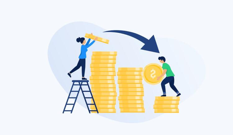 人力資源系統價值 人力資源系統價值