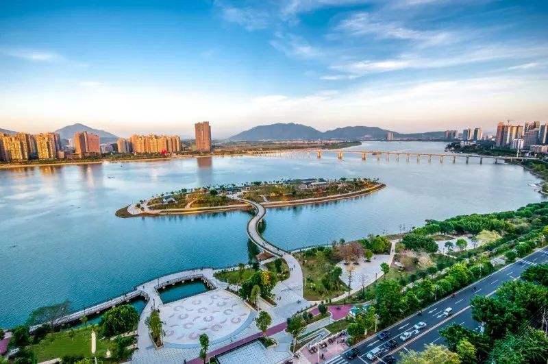 1596816950638677.jpg 清遠.jpg