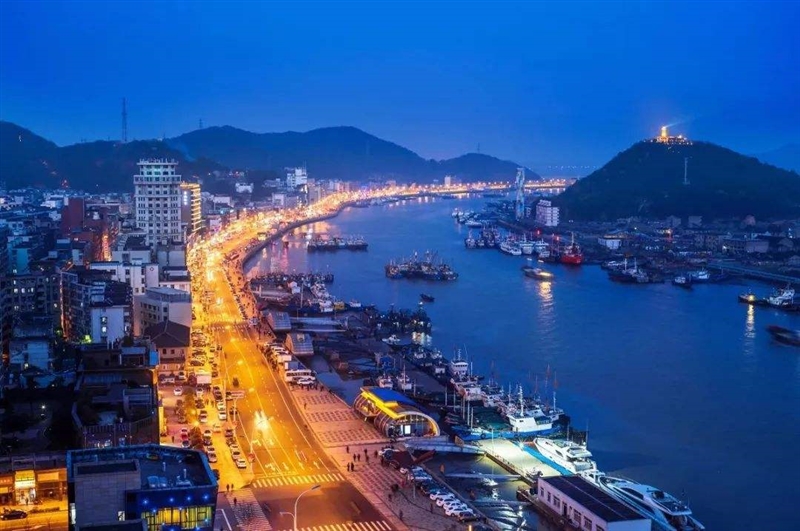 1597245752122124.jpg 舟山.jpg