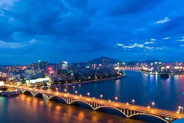 1597681709243387.jpg 韶關(guān).jpg