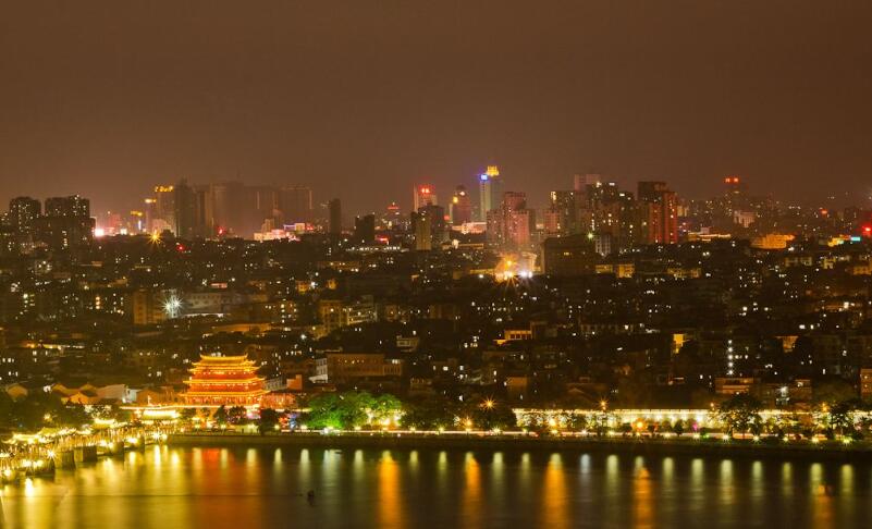 1598522165103147.jpg 潮州.jpg