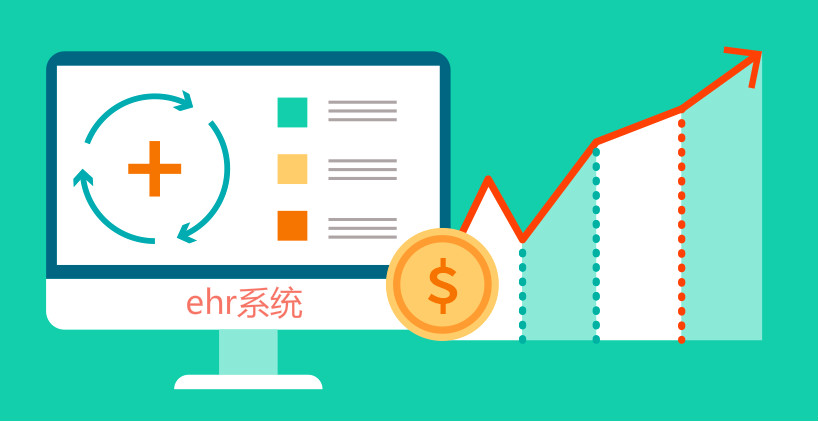 1599118104108478.png 20200805115419_54854.png