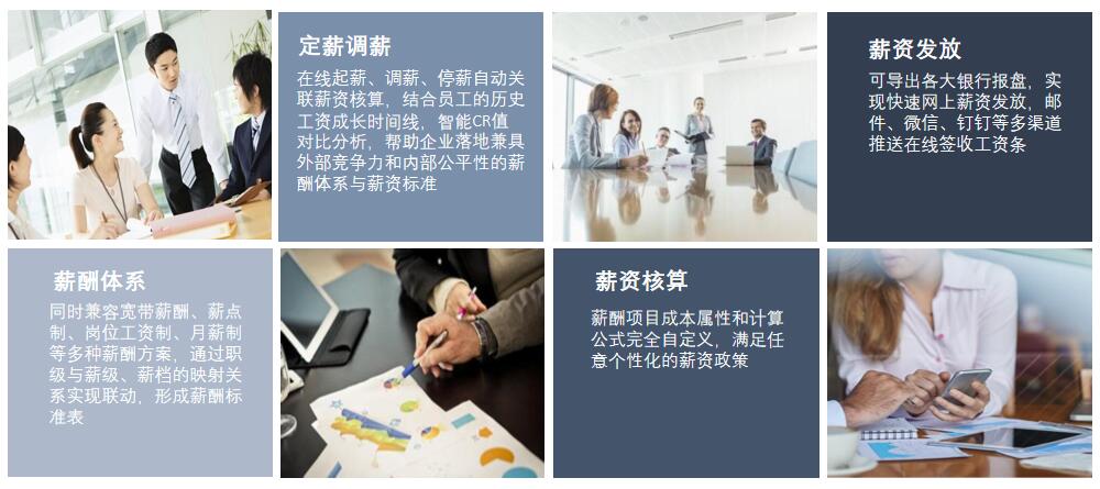 1599751915203454.jpg hr系統薪酬管理.jpg