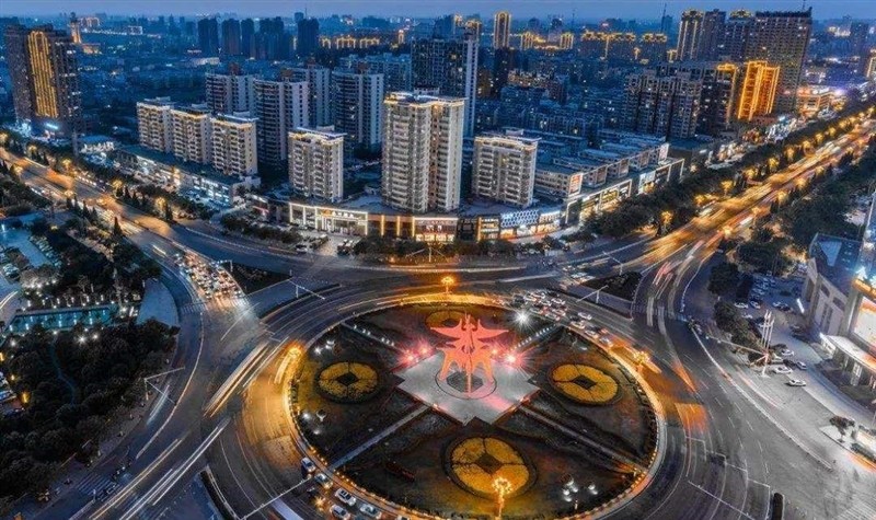 1601138120985858.jpg 商丘hr系統(tǒng).jpg