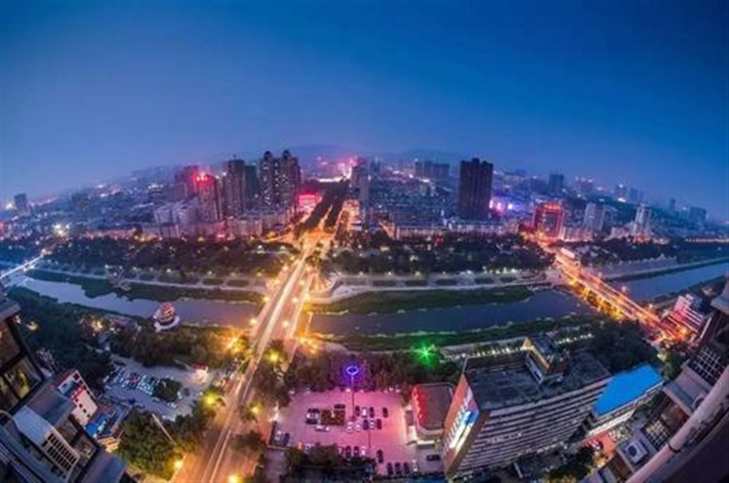 1601196010103431.jpg 平頂山.jpg