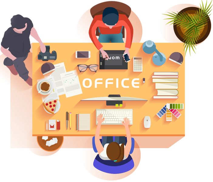 1603696769511389.png bg2z1.png