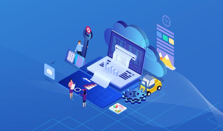 1607073311775906.jpg HR系統(tǒng) (2).jpg