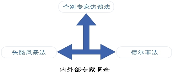 1608802705131586.jpg 圖片3.jpg