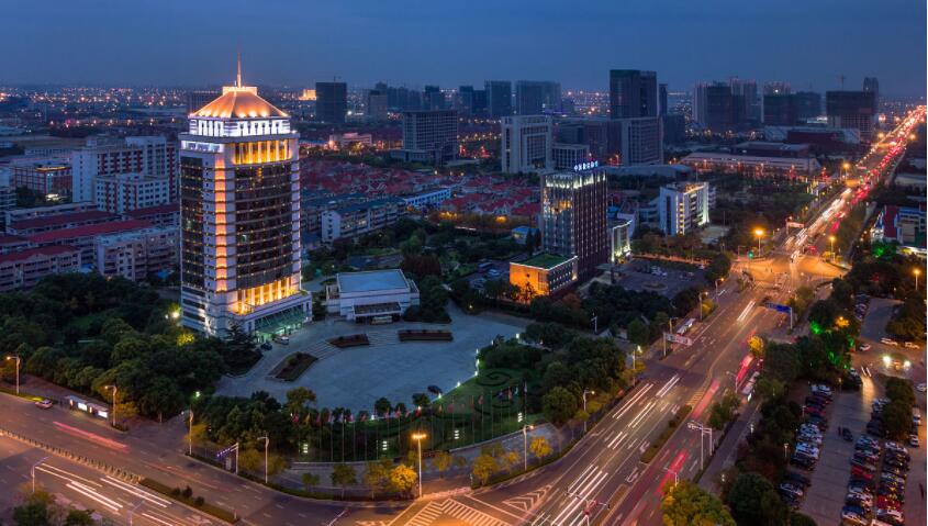 1608825823126797.jpg 太倉.jpg