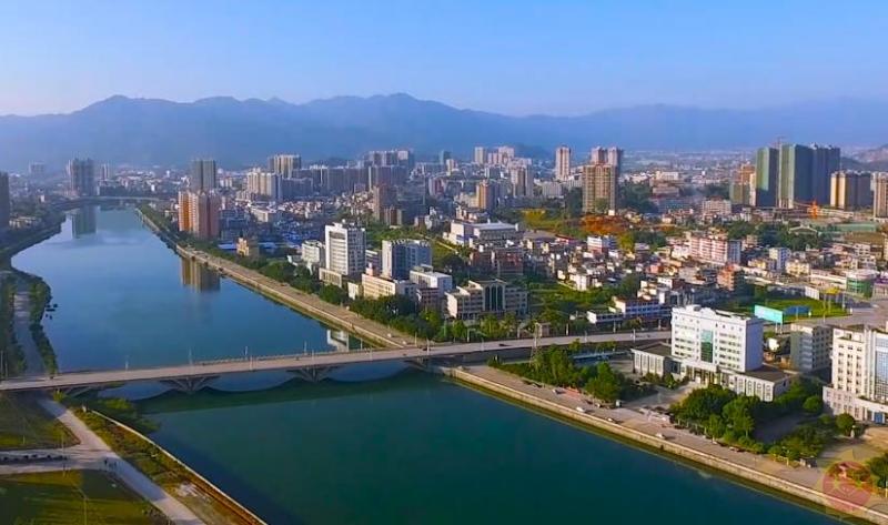 1609944722253500.jpg 樂(lè)昌.jpg