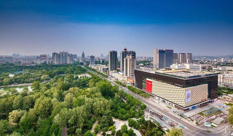 1610465037103741.jpg 濟(jì)寧.jpg