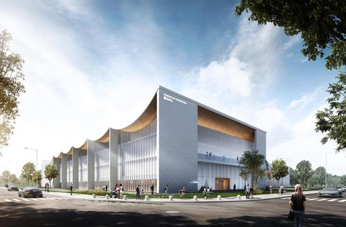 1610620276111284.jpg u=3110469609,309326897&fm=26&gp=0.jpg