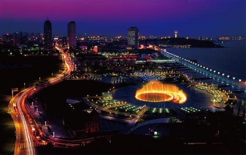 1611160137172772.jpg 菏澤.jpg