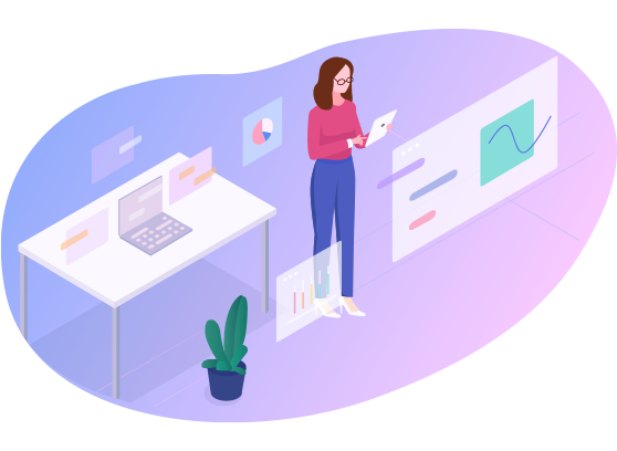 1611218778104627.png 20191015094507_71509.png