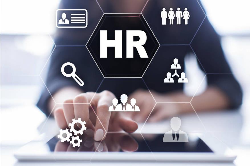 1611828594570601.jpg 1597832565211676.jpg