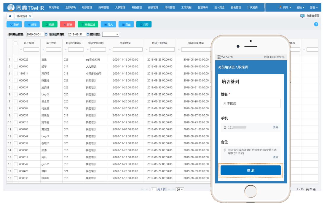 1612168743846865.jpg 1612168743846865.jpg