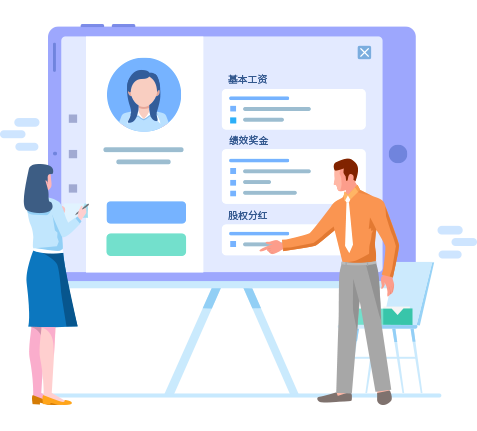 1612256930879569.png 20191015092235_69323.png