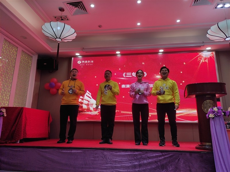 1612515594206982.jpg IMG_20210130_173858.jpg